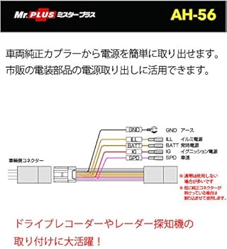 Amazon | ストリート(Street) ミスタープラス トヨタ